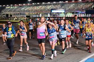 BIB: 
                            <button type="button" onclick="openModal(23302535)" class="btn btn-primary btn-sm float-right btn-popup" data-toggle="modal" data-target=".modal-high-quality">
                        <i class="fas fa-shopping-cart"></i> Add to Cart
                    </button>
                                            <button type="button" onclick="isThisMe(23302535, true)" class="btn btn-success btn-sm float-right btn-popup btn-isme hidden" data-toggle="tooltip" data-placement="bottom" title="นี่คือรูปของคุณใช่ไหม คลิกที่นี่เพื่อเอาเข้าอัลบั้ม">
                        <i class="fas fa-plus"></i> Add to album
                    </button>
                    <button type="button" onclick="isThisMe(23302535, false)" class="btn btn-warning btn-sm float-right btn-popup btn-isnotme hidden">
                        <i class="fas fa-ban"></i> Remove from album
                    </button>